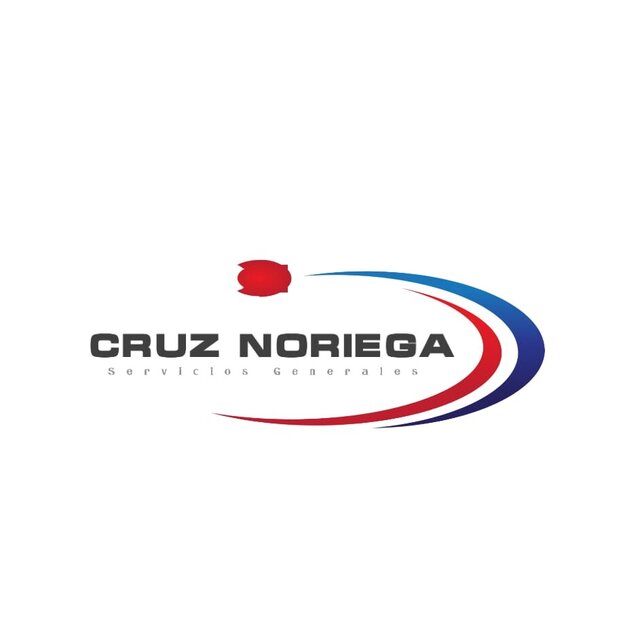 Cruz Noriega